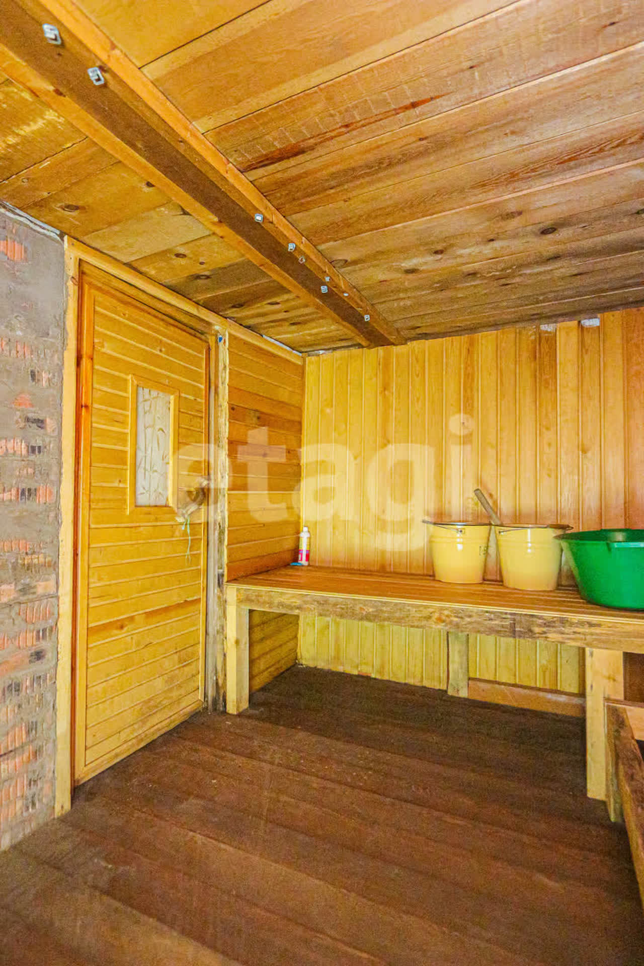 Продажа дома, 124м <sup>2</sup>, 12 сот., Улан-Удэ, Республика Бурятия