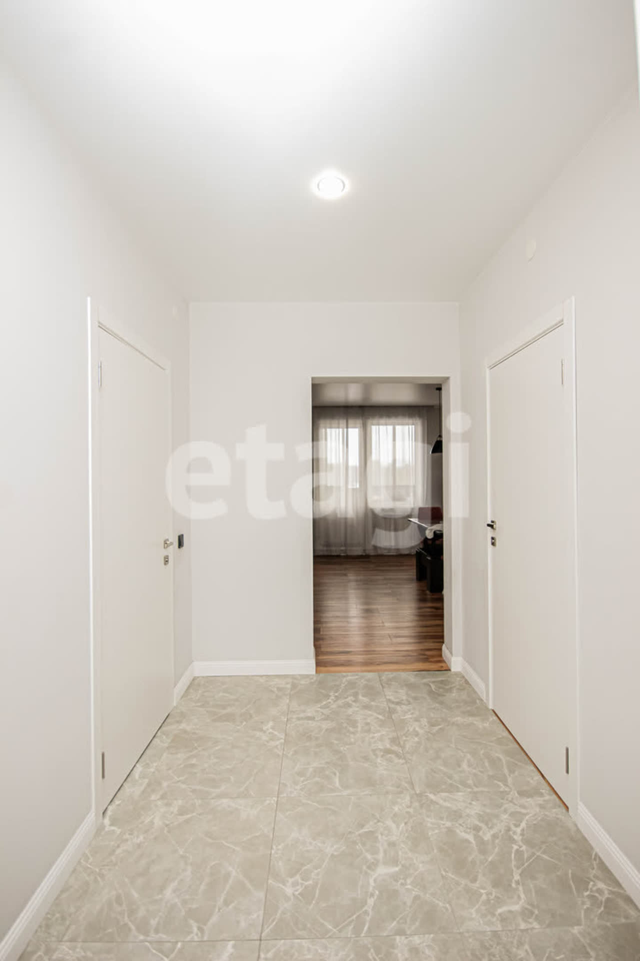 Продажа 2-комнатной квартиры, Улан-Удэ, Республика Бурятия,  Улан-Удэ