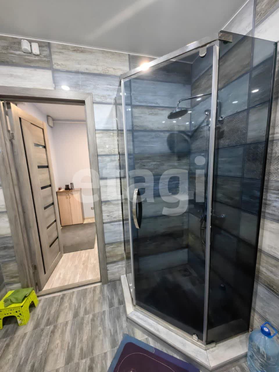 Продажа дома, 123м <sup>2</sup>, 10 сот., Улан-Удэ, Республика Бурятия,  муниципальное образование Гурульбинское