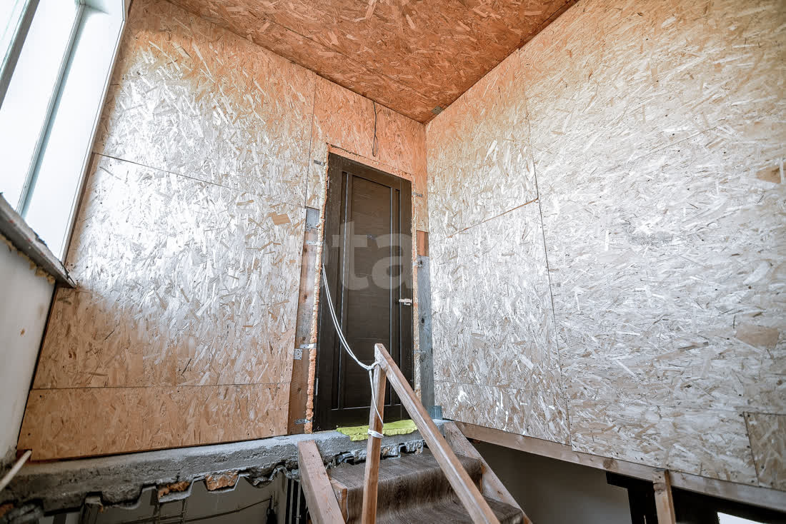 Продажа дома, 216м <sup>2</sup>, 10 сот., Южно-Сахалинск, Сахалинская область,  