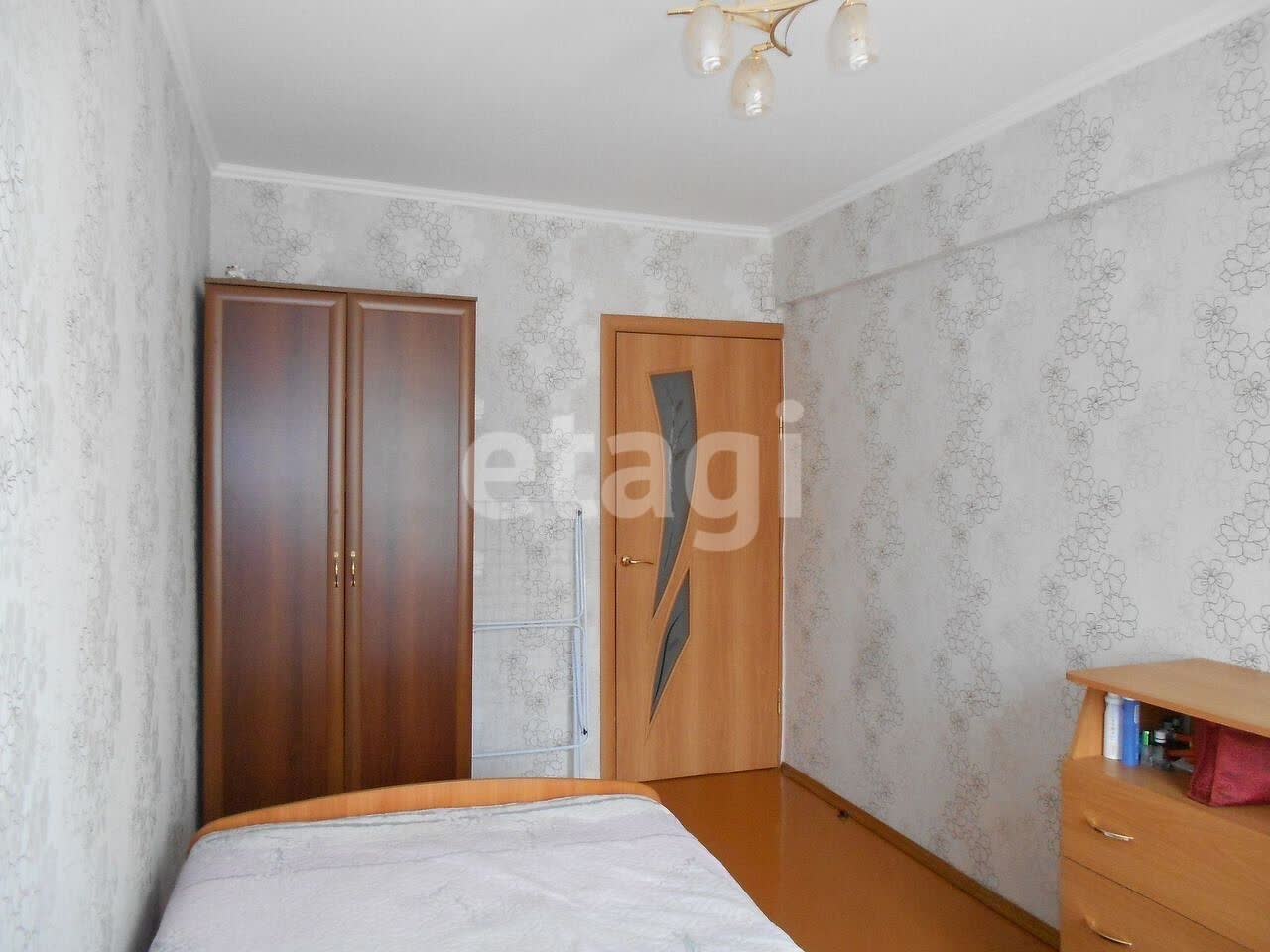 Продажа 2-комнатной квартиры, Улан-Удэ, Республика Бурятия,  Улан-Удэ