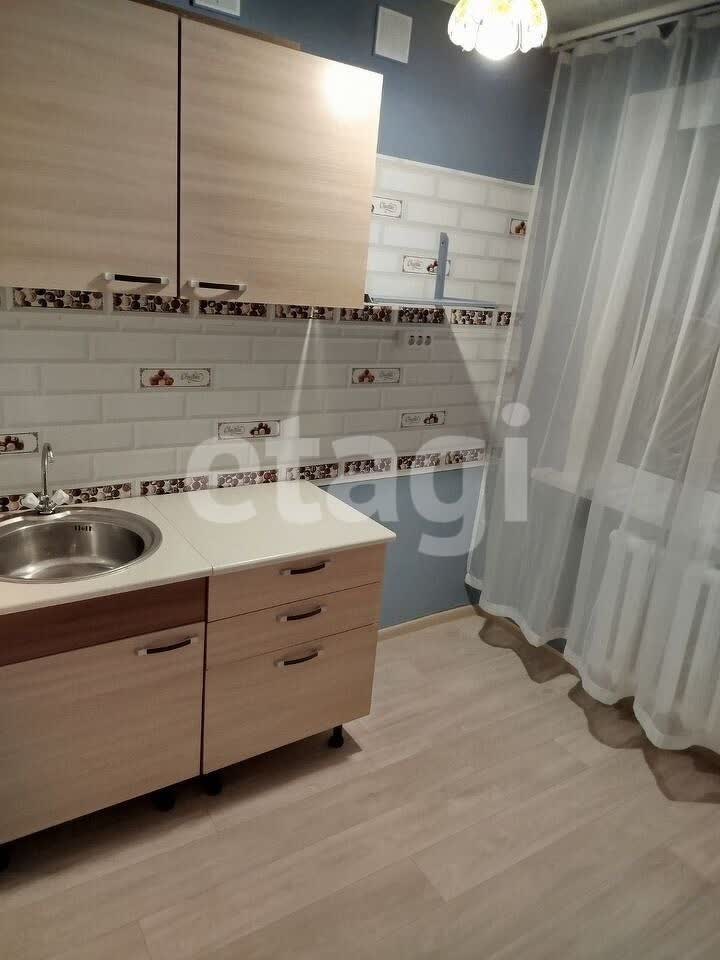 Продажа 2-комнатной квартиры, Улан-Удэ, Республика Бурятия,  Улан-Удэ