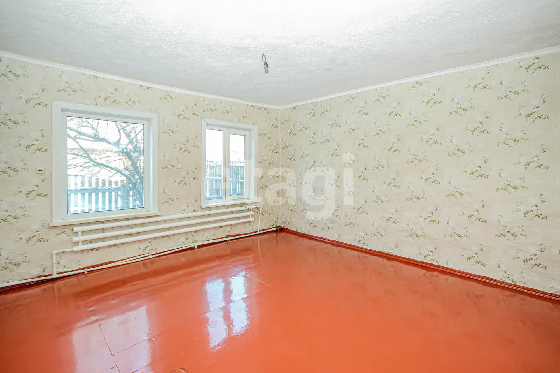 Продажа 2-комнатной квартиры, Улан-Удэ, Республика Бурятия,  Улан-Удэ