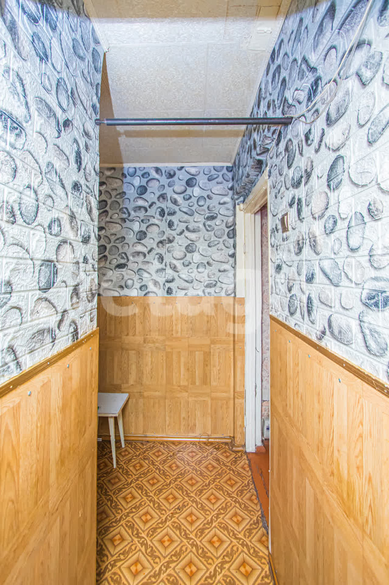 Продажа 2-комнатной квартиры, Улан-Удэ, Республика Бурятия,  Улан-Удэ