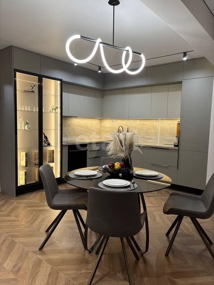 Продажа 3-комнатной квартиры, Улан-Удэ, Республика Бурятия,  Улан-Удэ