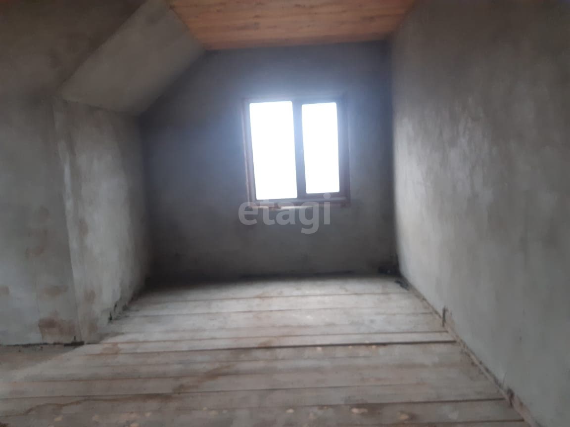 Продажа дома, 352м <sup>2</sup>, 16 сот., Южно-Сахалинск, Сахалинская область,  