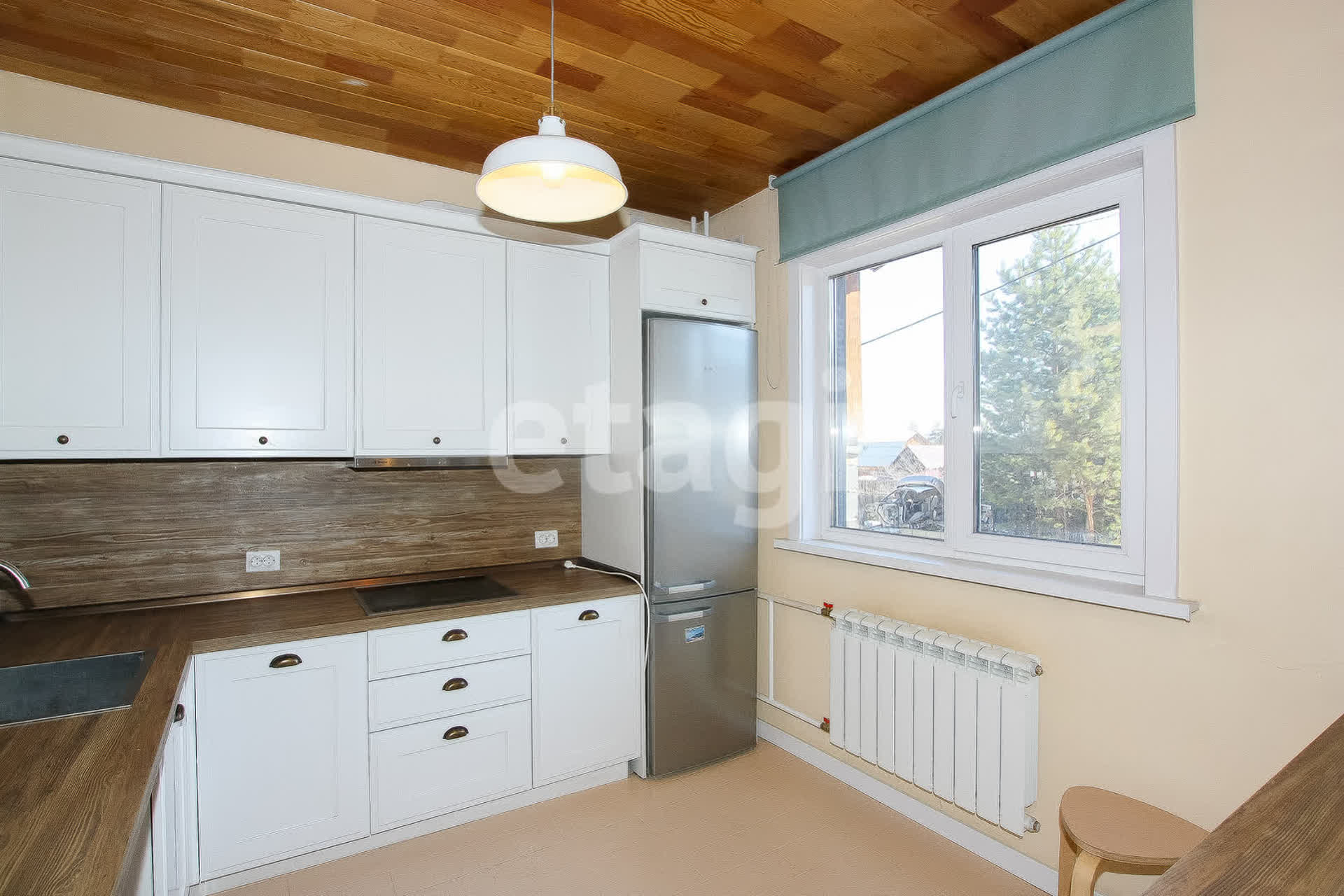 Продажа дома, 191м <sup>2</sup>, 8 сот., Улан-Удэ, Республика Бурятия,  