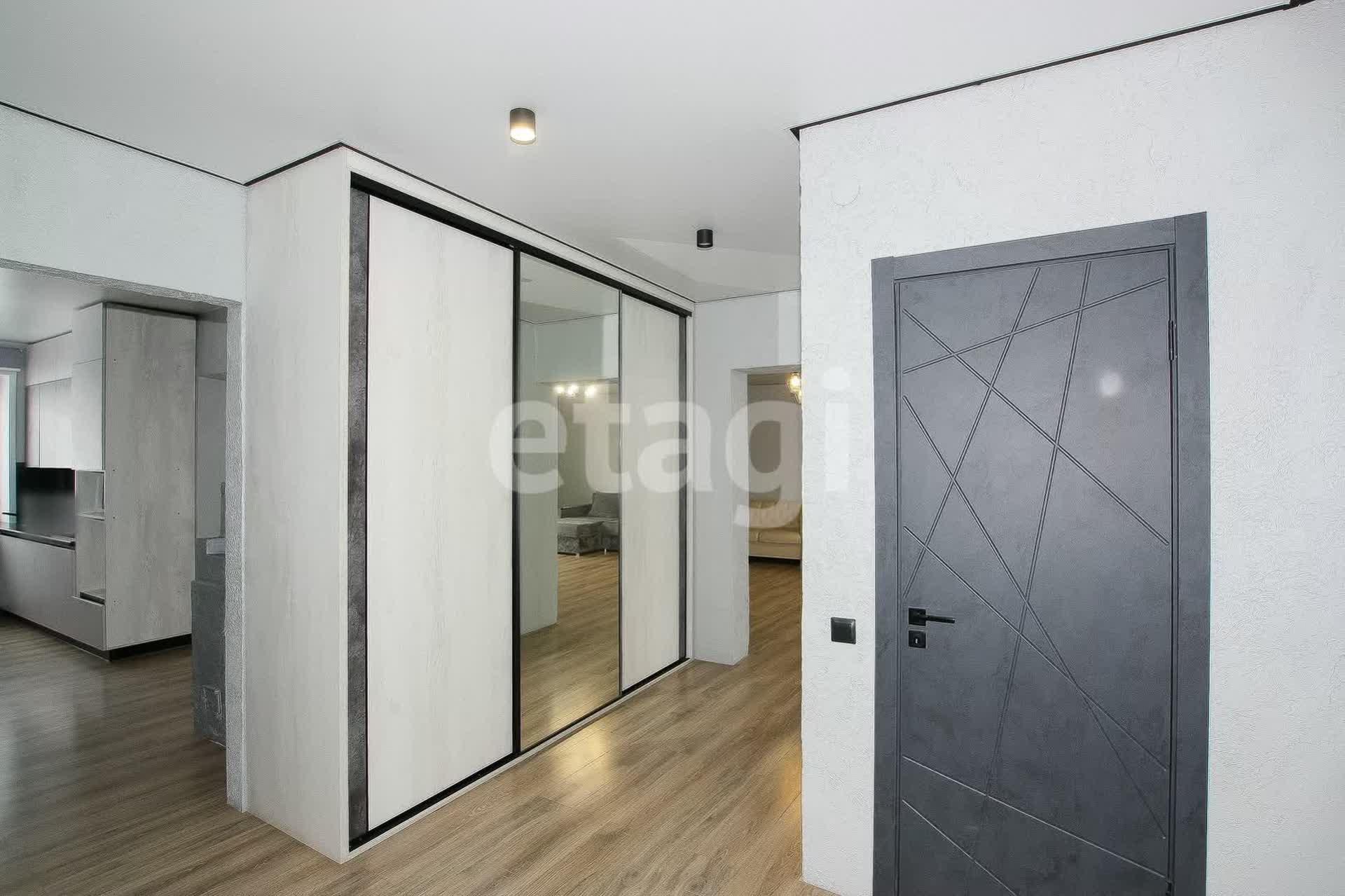 Продажа дома, 267м <sup>2</sup>, 7 сот., Улан-Удэ, Республика Бурятия,  Октябрьский