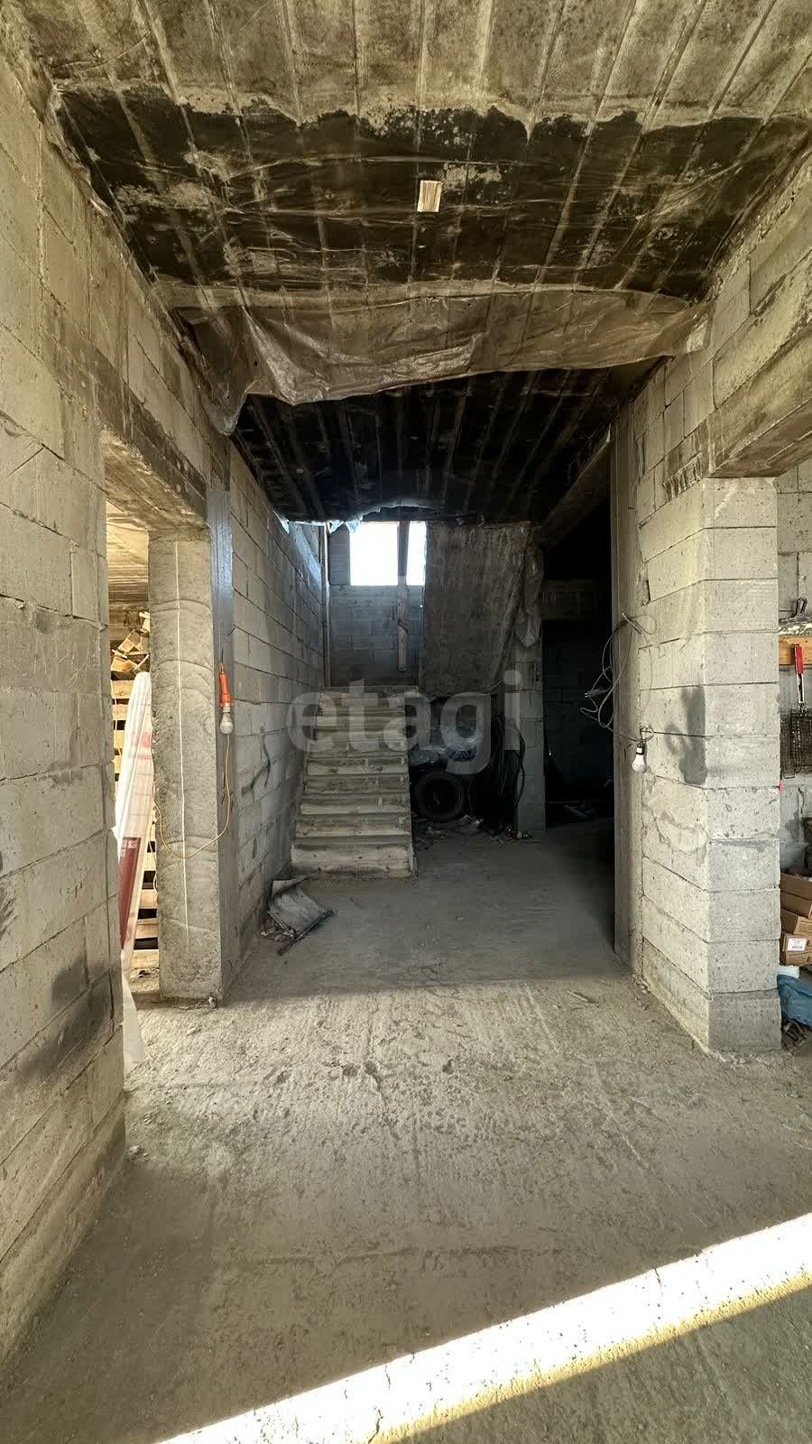 Продажа дома, 198м <sup>2</sup>, 5 сот., Южно-Сахалинск, Сахалинская область,  