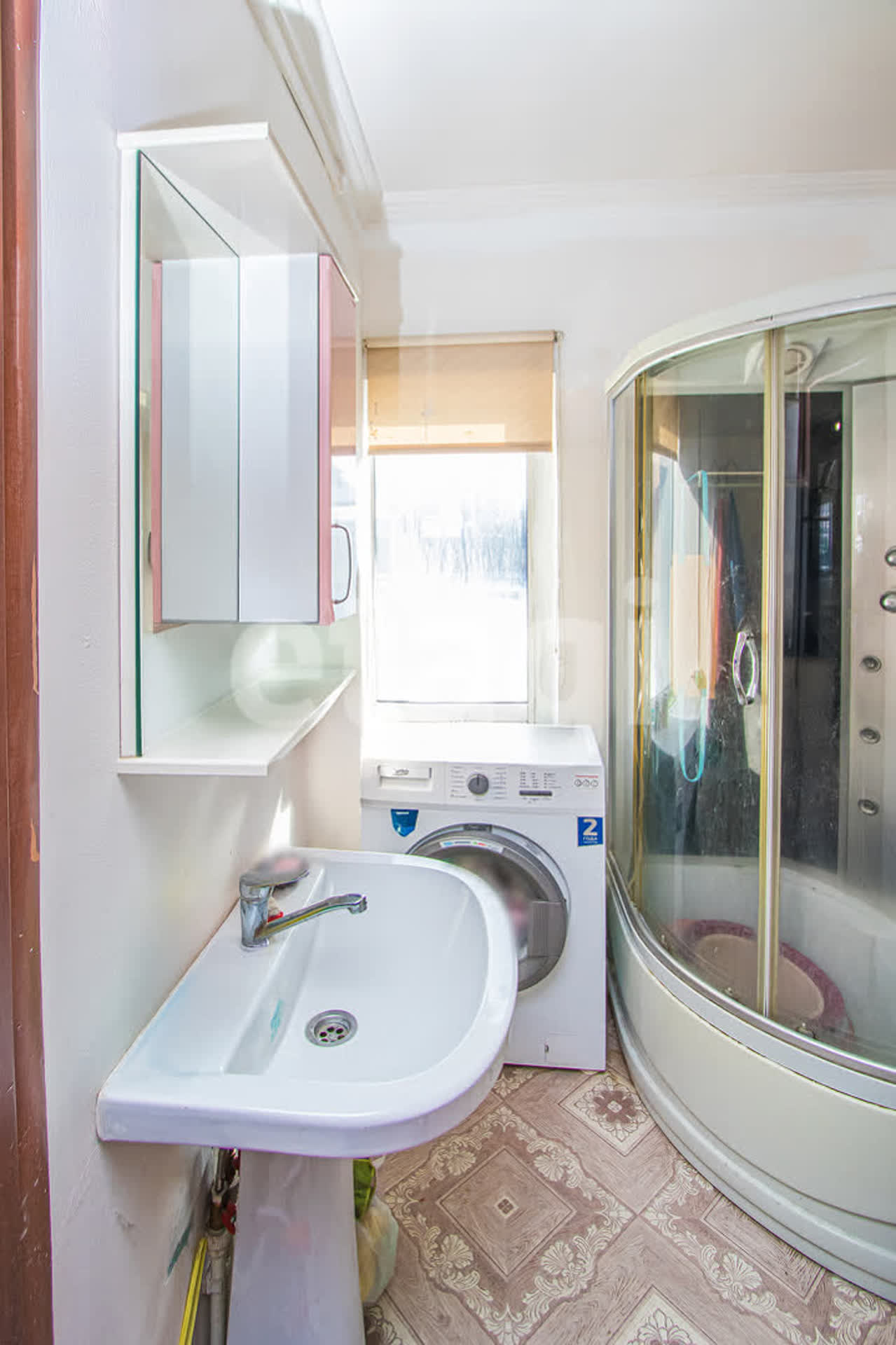 Продажа дома, 36м <sup>2</sup>, 5 сот., Улан-Удэ, Республика Бурятия,  Тарбагатайский