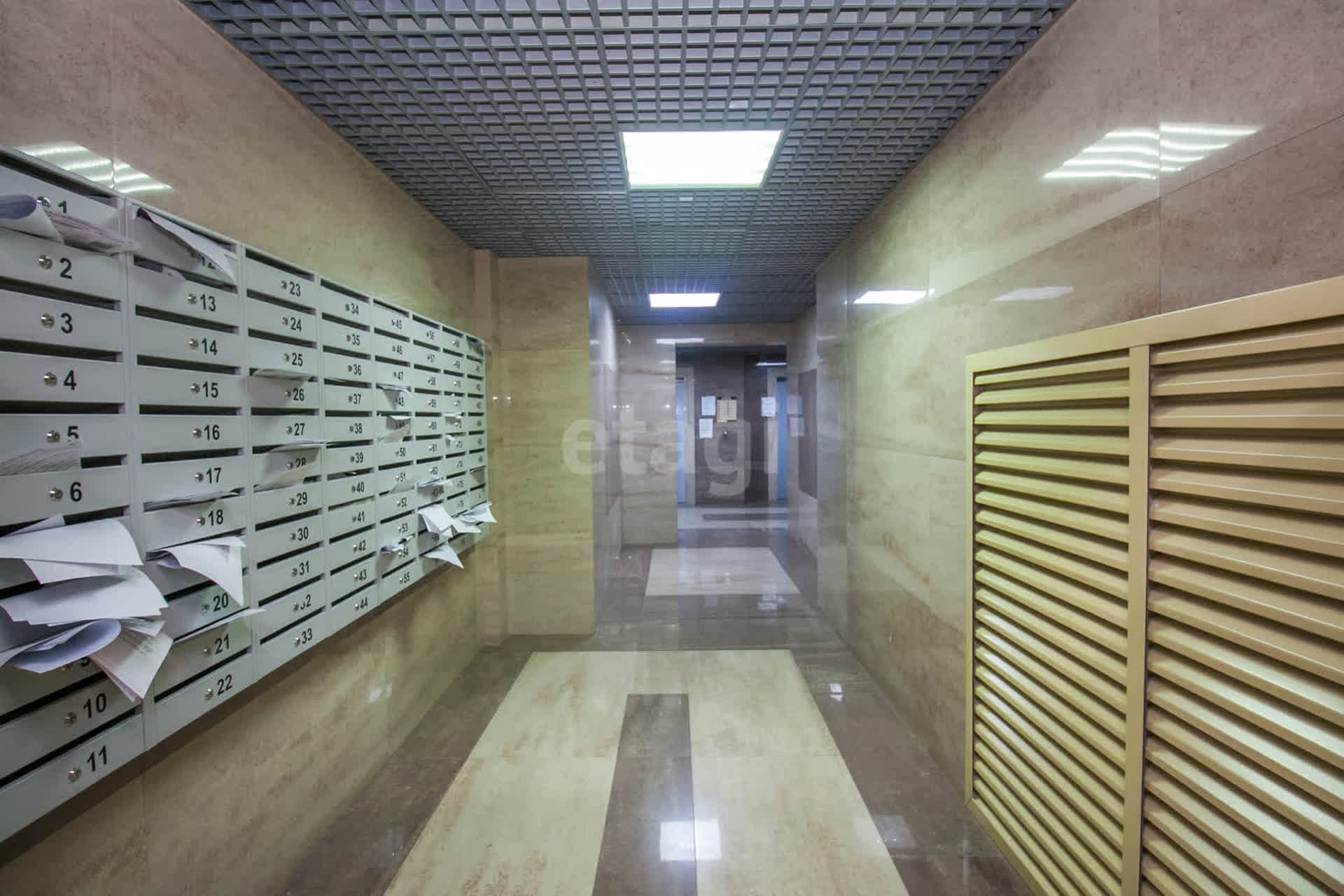 Продажа 2-комнатной квартиры, Южно-Сахалинск, Сахалинская область,  Южно-Сахалинск