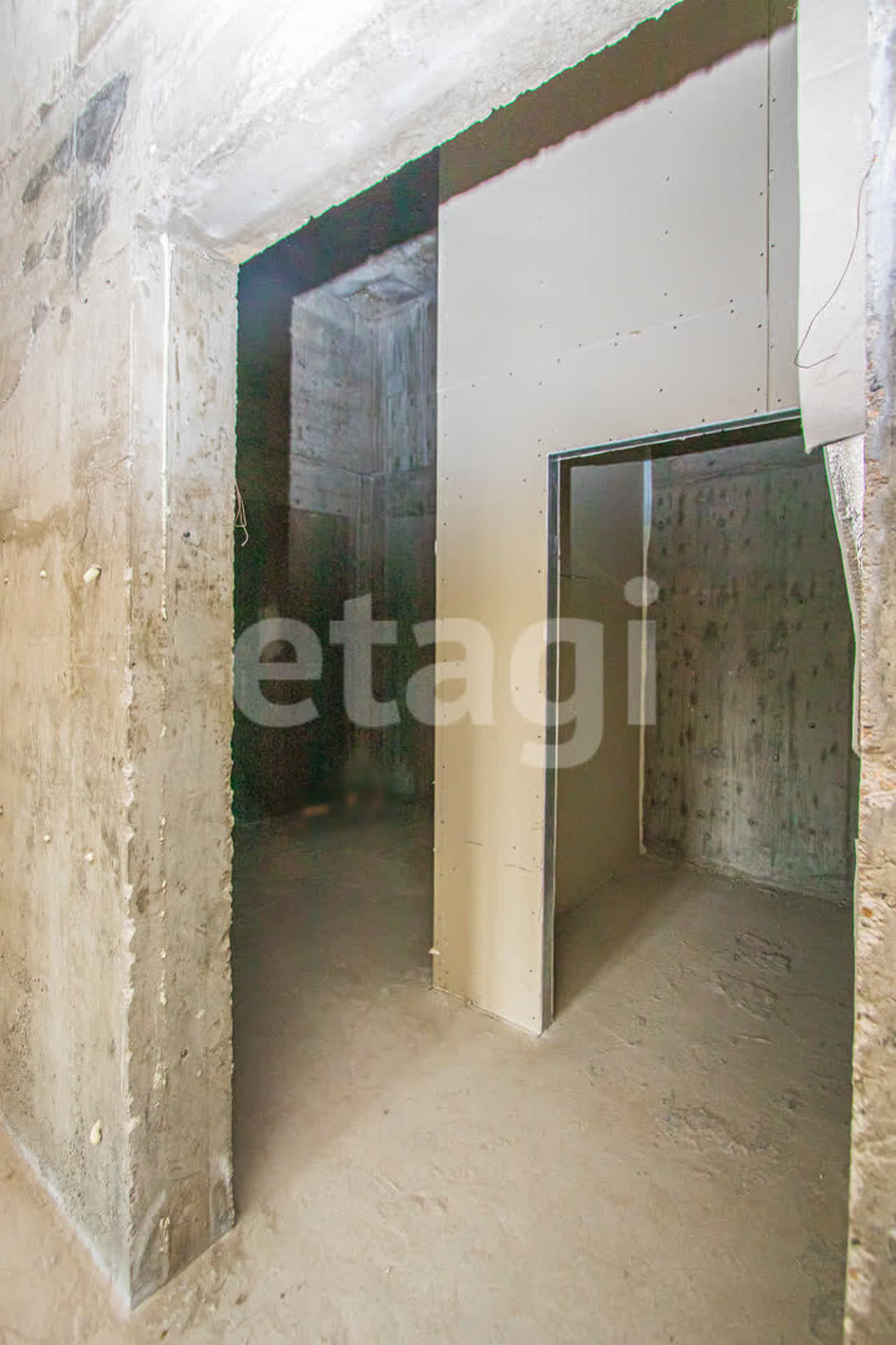 Продажа 3-комнатной квартиры, Улан-Удэ, Республика Бурятия,  Улан-Удэ