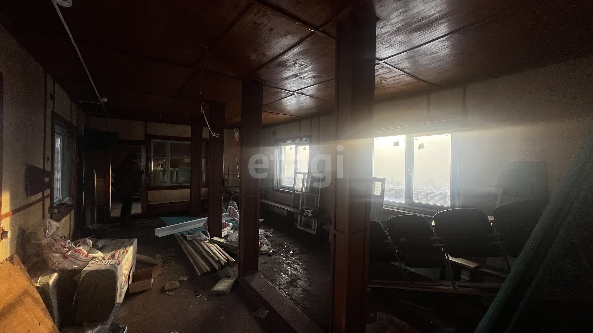 Продажа коммерческой недвижимости, 95м <sup>2</sup>, Улан-Удэ, Бурятия,  Улан-Удэ