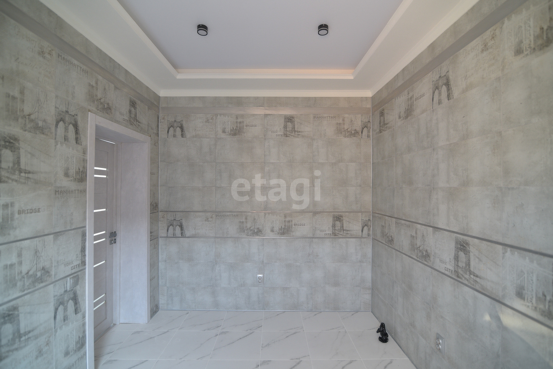 Продажа дома, 180м <sup>2</sup>, 6 сот., Южно-Сахалинск, Сахалинская область,  