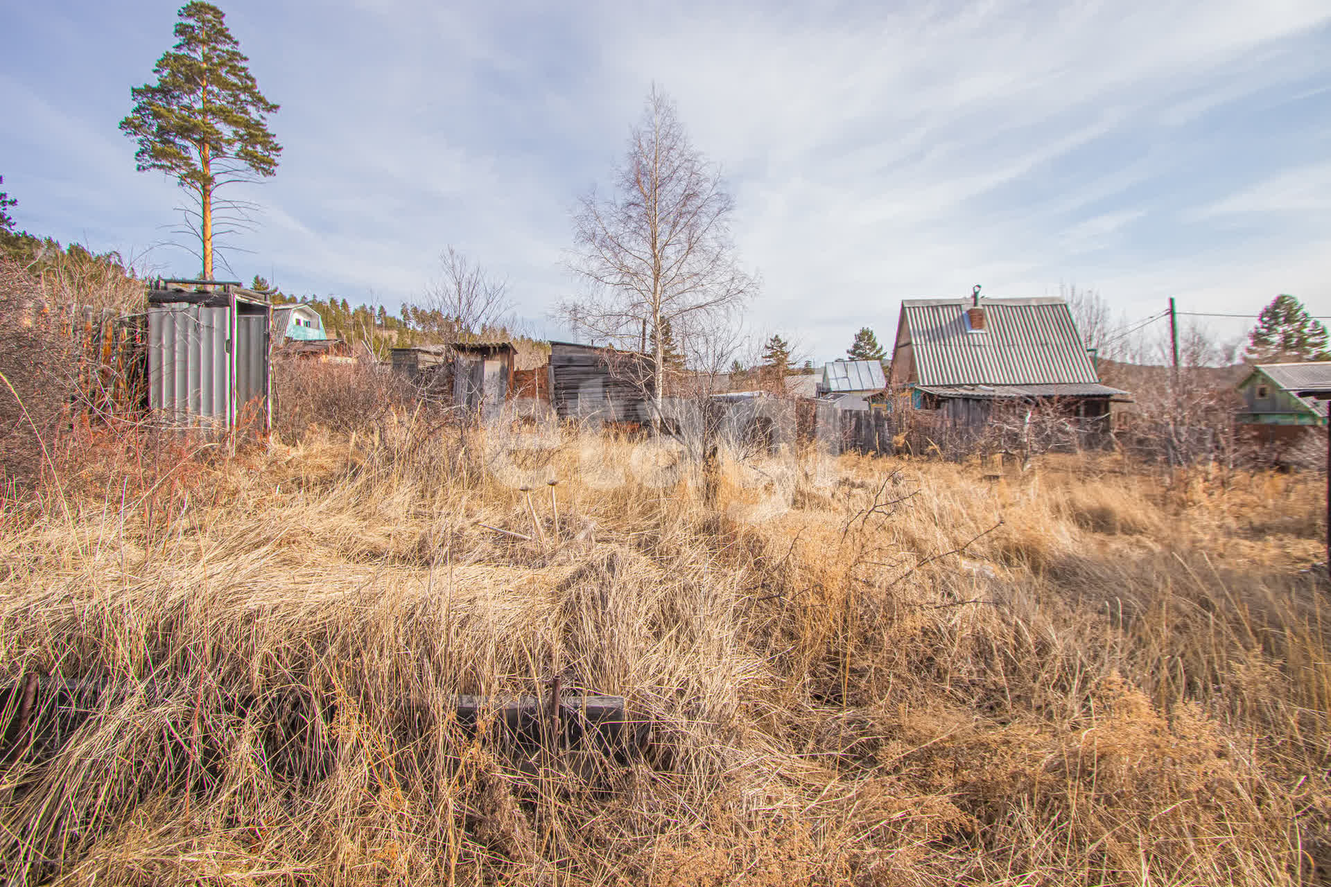 Продажа дома, 64м <sup>2</sup>, 5 сот., Улан-Удэ, Республика Бурятия,  Советский