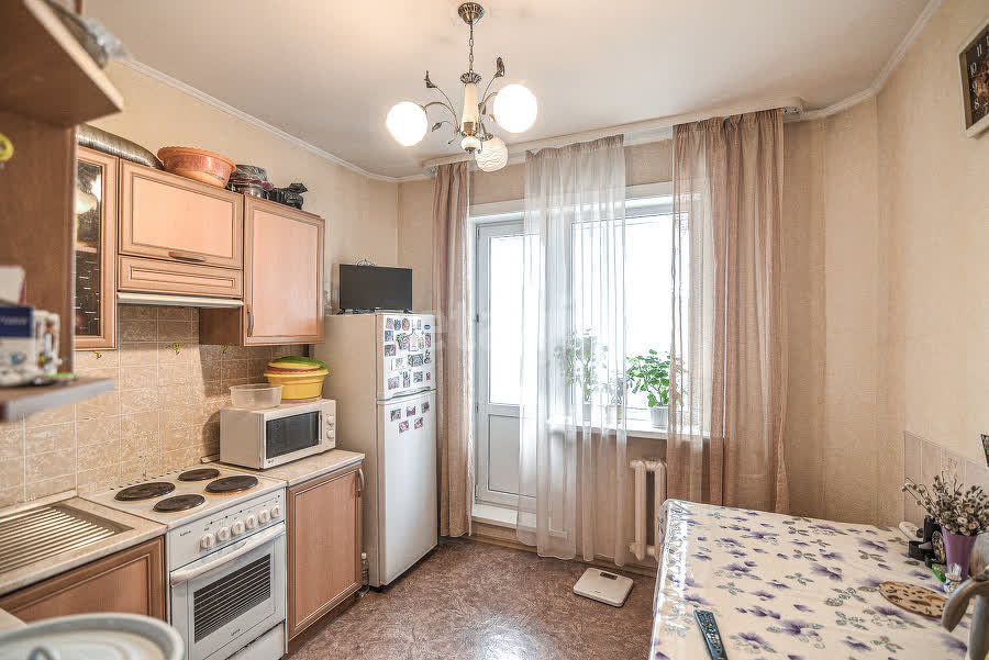 Продажа 1-комнатной квартиры, Южно-Сахалинск, Сахалинская область,  Южно-Сахалинск