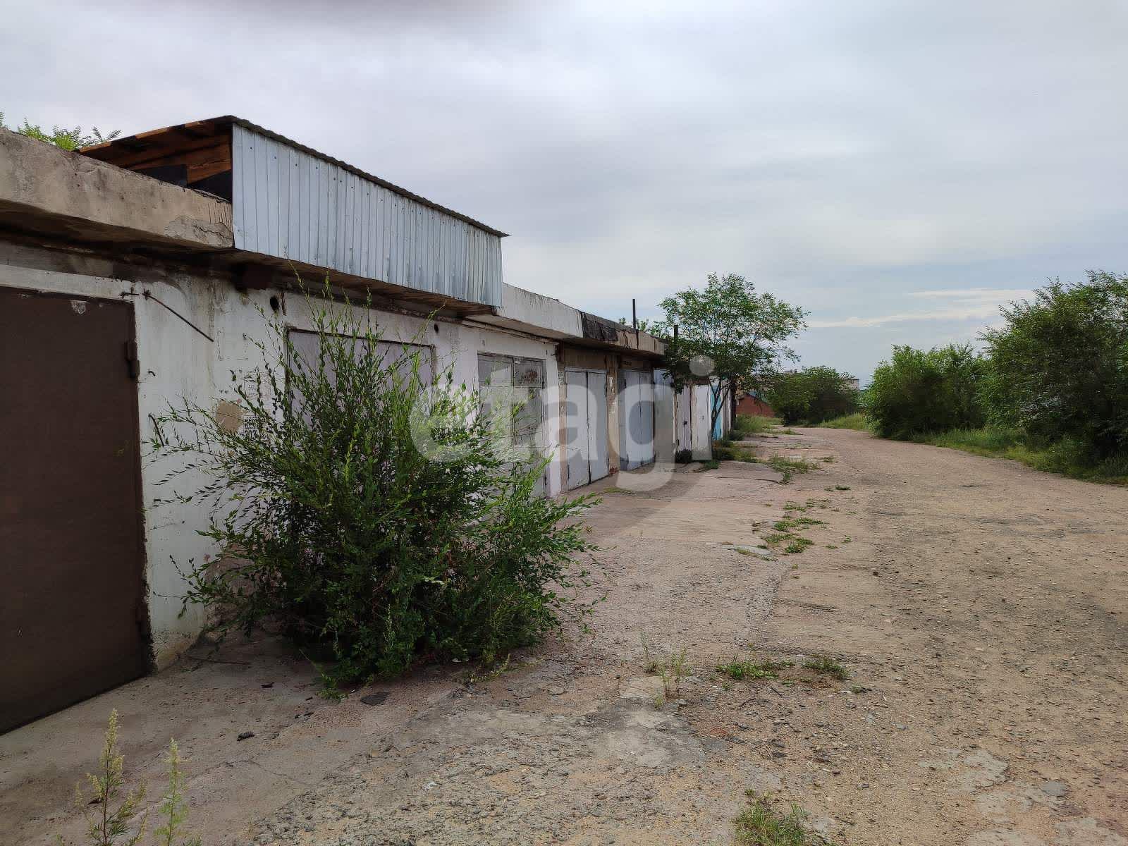 Продажа коммерческой недвижимости, 31м <sup>2</sup>, Улан-Удэ, Бурятия,  Улан-Удэ