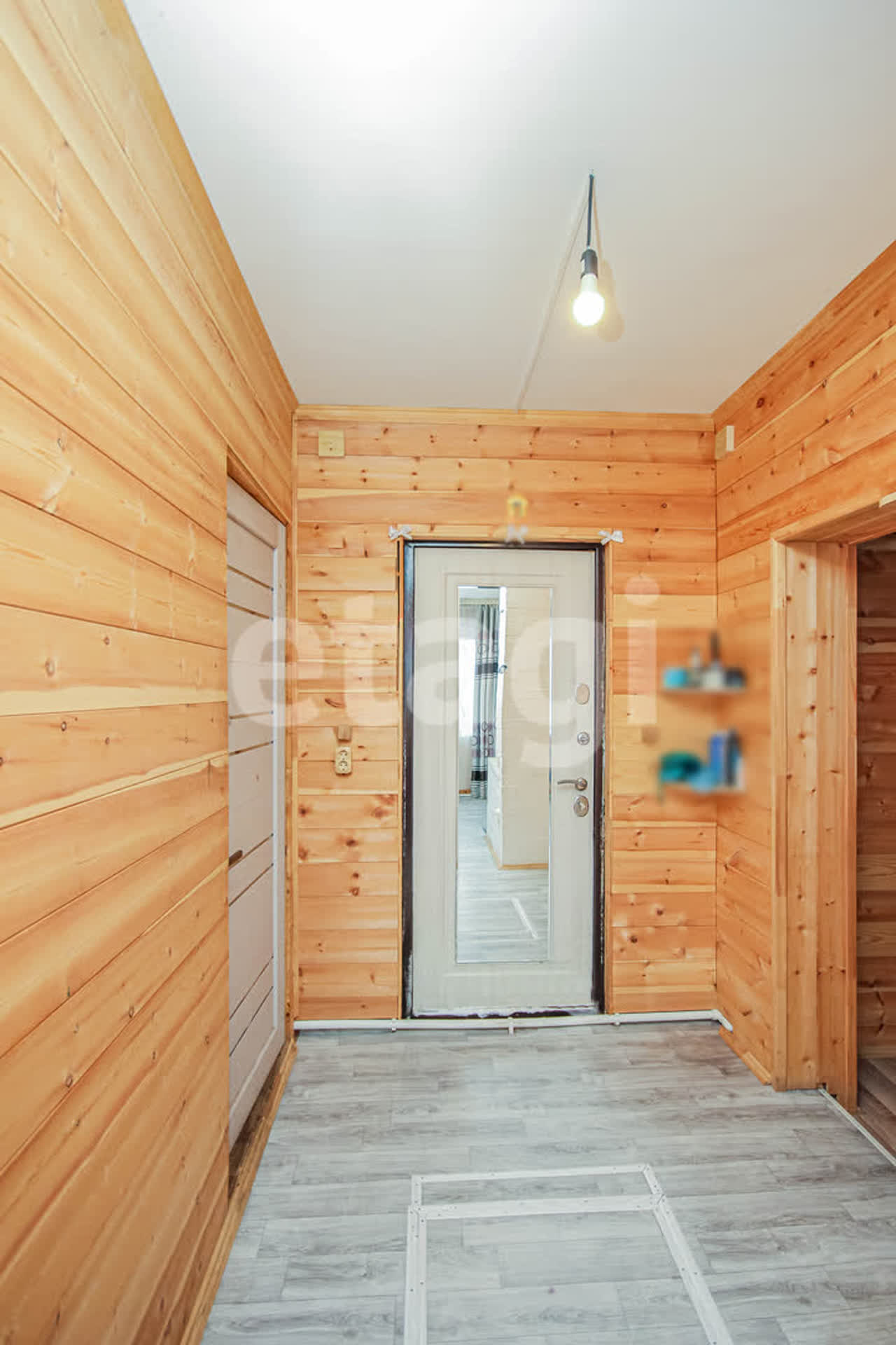 Продажа дома, 70м <sup>2</sup>, 10 сот., Улан-Удэ, Республика Бурятия,  Иволгинский