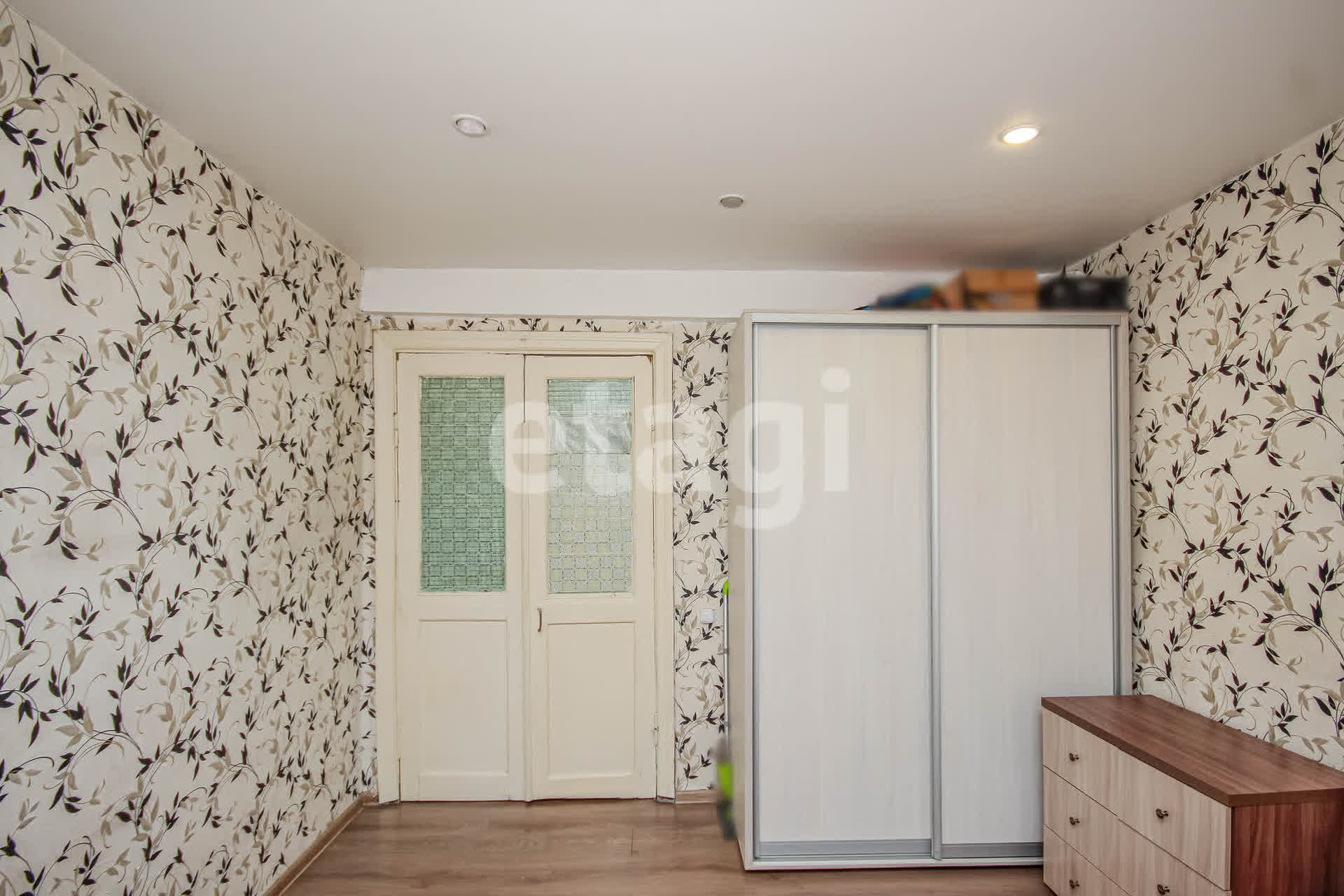 Продажа 2-комнатной квартиры, Улан-Удэ, Республика Бурятия,  Улан-Удэ