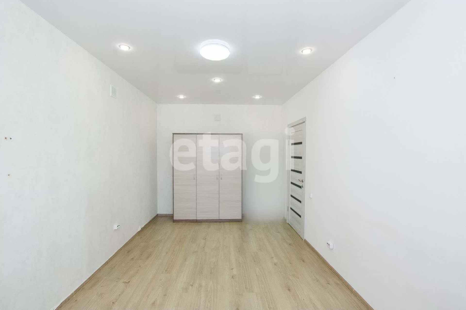 Продажа 2-комнатной квартиры, Улан-Удэ, Республика Бурятия,  Улан-Удэ