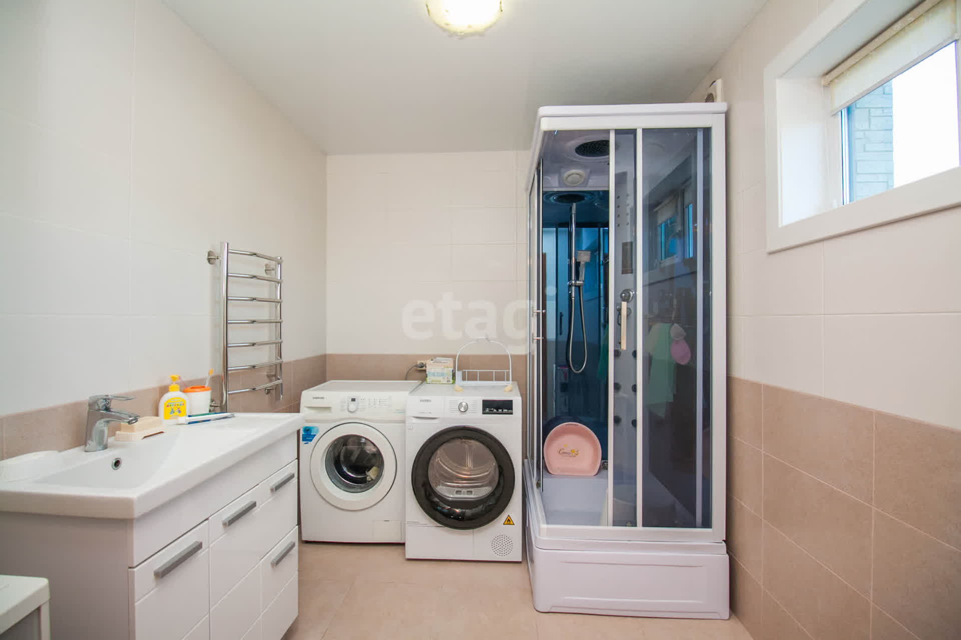 Продажа дома, 266м <sup>2</sup>, 10 сот., Южно-Сахалинск, Сахалинская область,  