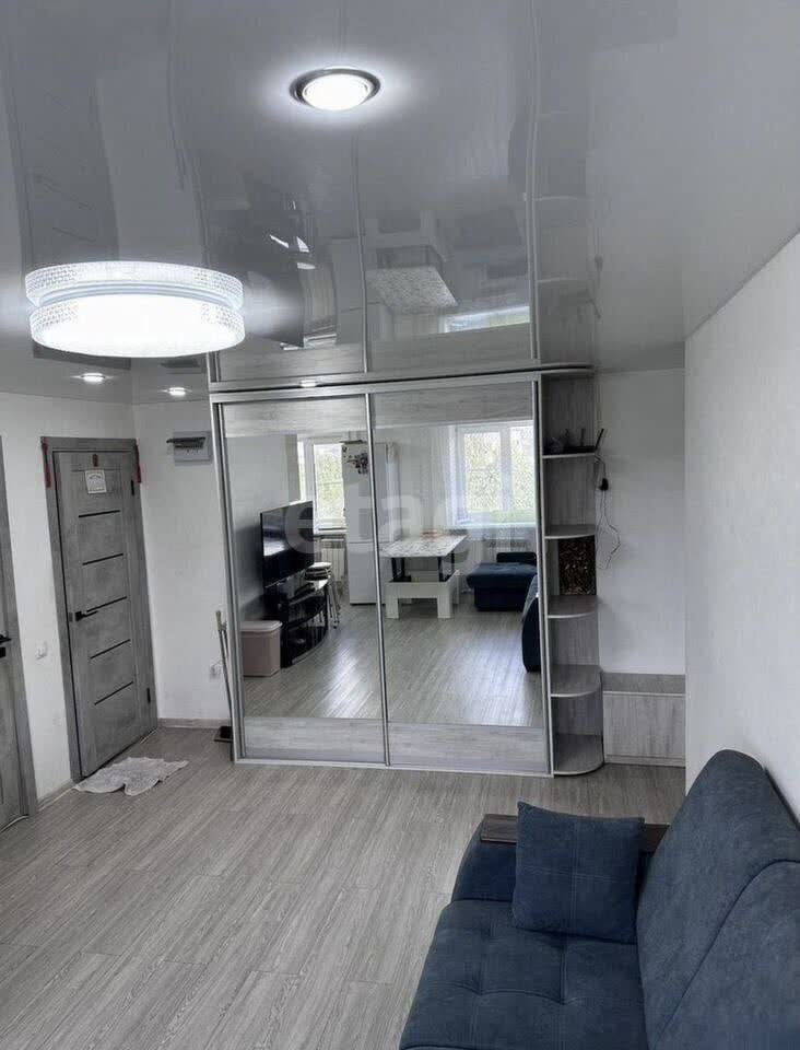 Продажа 3-комнатной квартиры, Улан-Удэ, Республика Бурятия,  Улан-Удэ