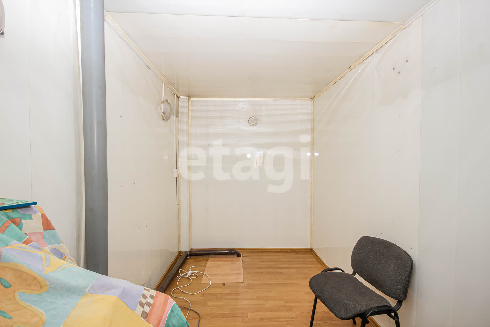 Продажа дома, 141м <sup>2</sup>, 8 сот., Улан-Удэ, Республика Бурятия,  Советский