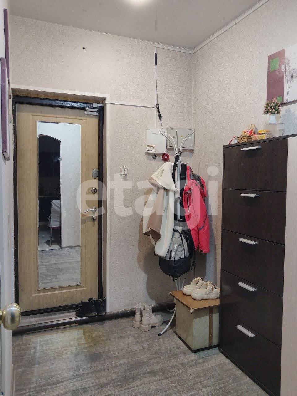 Продажа дома, 125м <sup>2</sup>, 8 сот., Улан-Удэ, Республика Бурятия,  Иволгинский