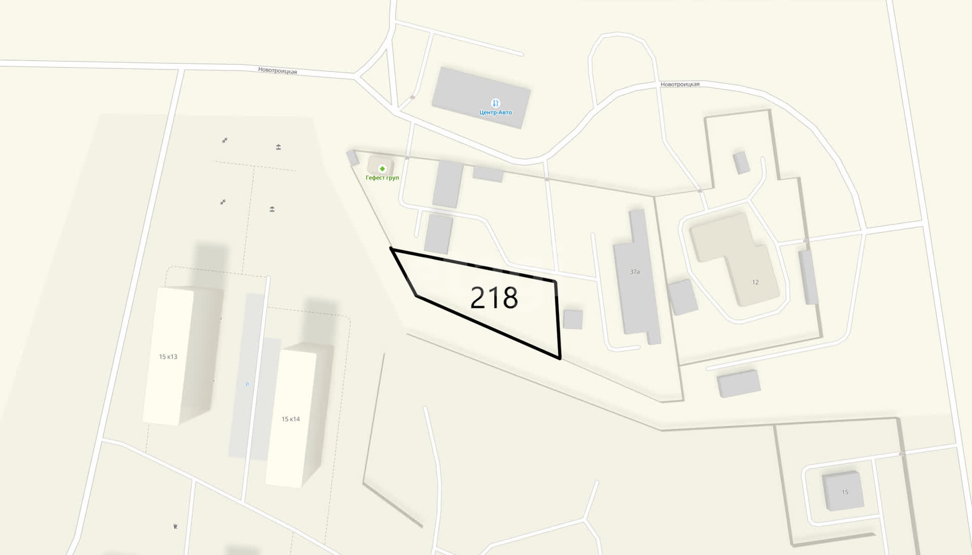 Продажа участка, Южно-Сахалинск, Сахалинская область,  Южно-Сахалинск