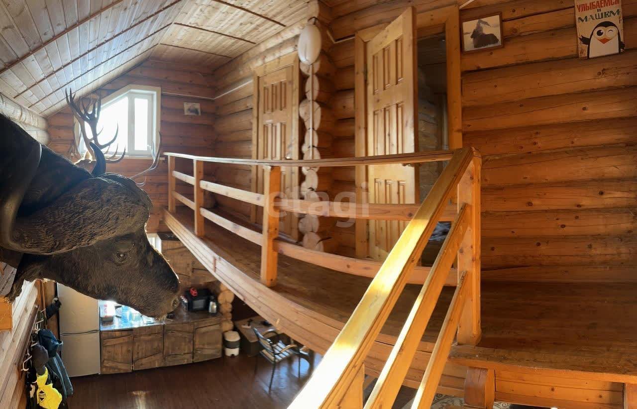 Продажа коммерческой недвижимости, 28м <sup>2</sup>, Южно-Сахалинск, Сахалинская область,  Южно-Сахалинск