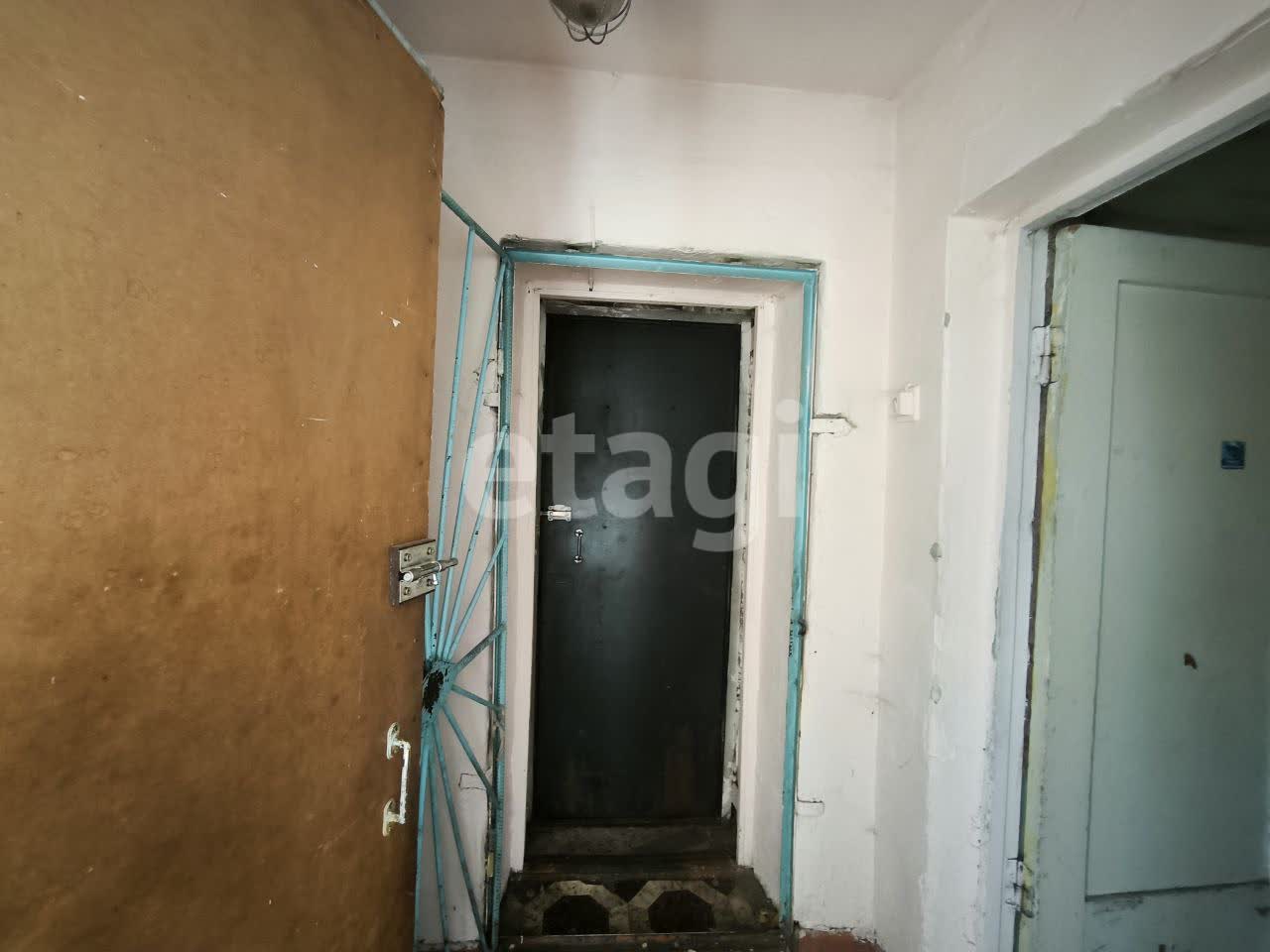 Продажа коммерческой недвижимости, 136м <sup>2</sup>, Улан-Удэ, Бурятия,  Улан-Удэ