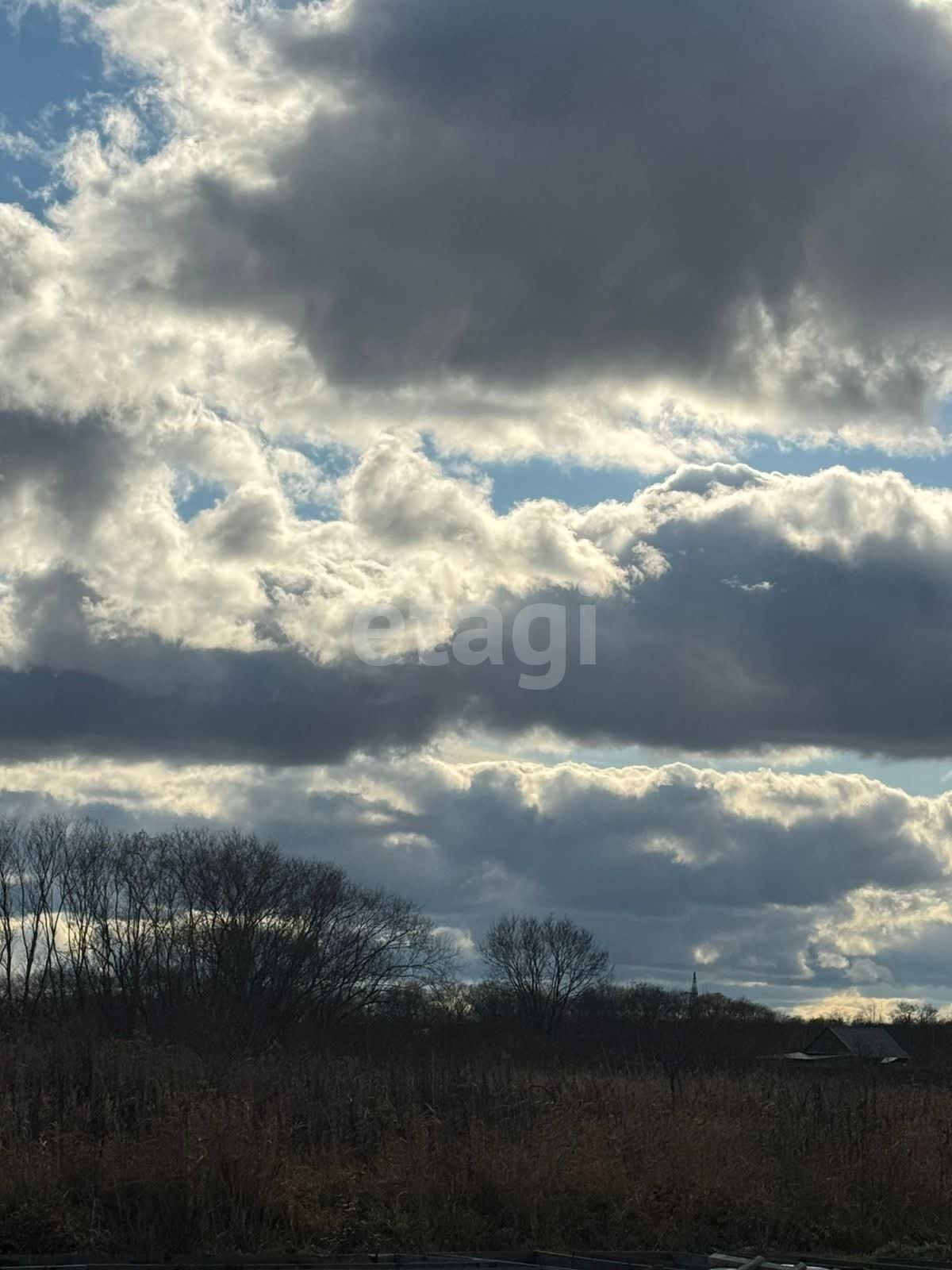Продажа участка, Южно-Сахалинск, Сахалинская область,  