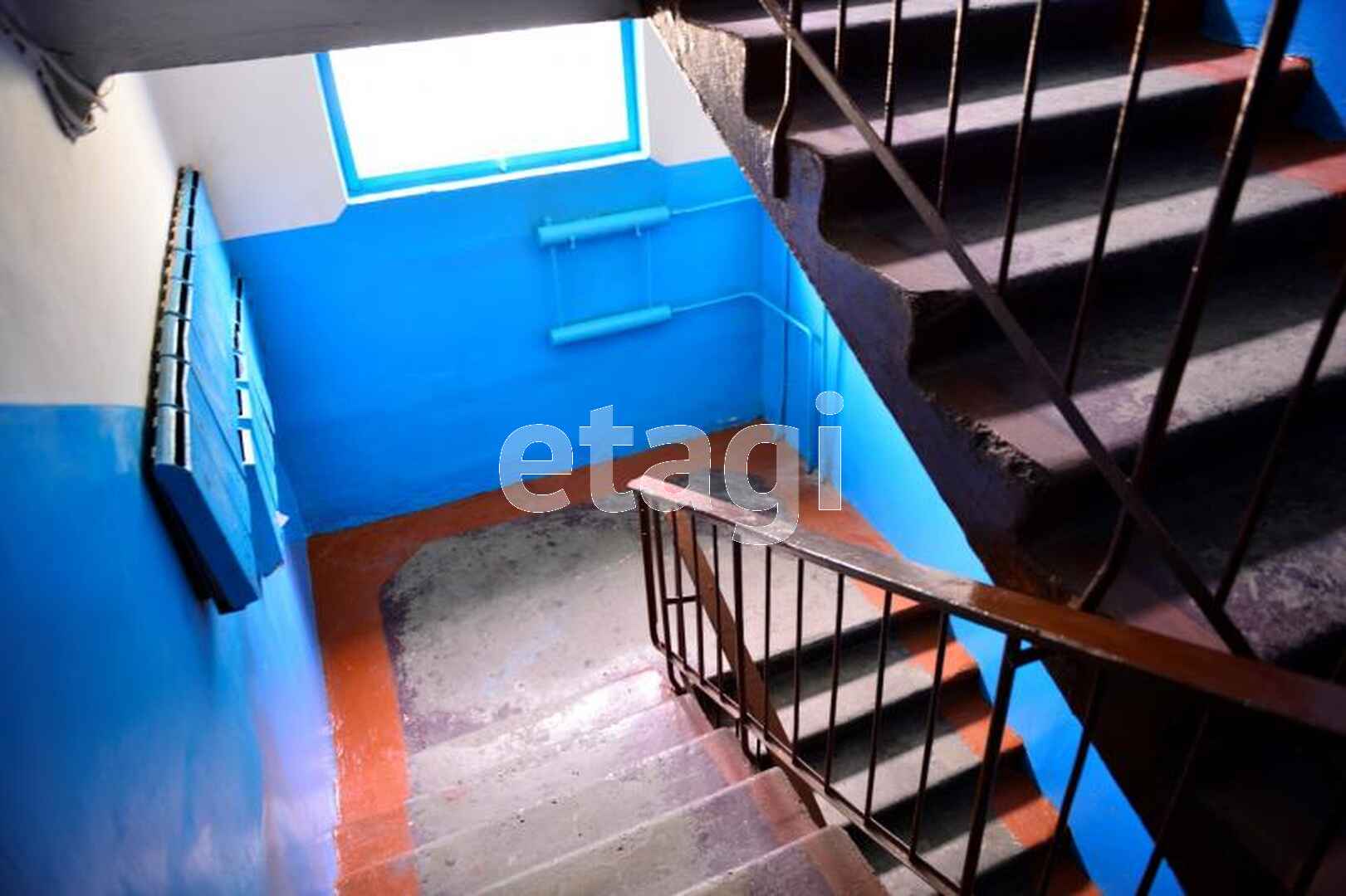 Продажа 2-комнатной квартиры, Южно-Сахалинск, Сахалинская область,  Южно-Сахалинск