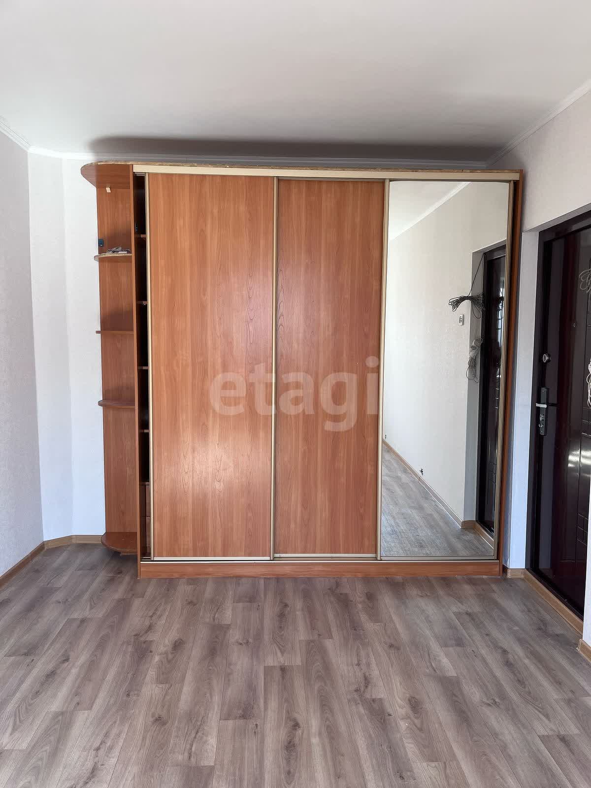 Продажа комнаты, 17м <sup>2</sup>, Южно-Сахалинск, Сахалинская область,  Южно-Сахалинск