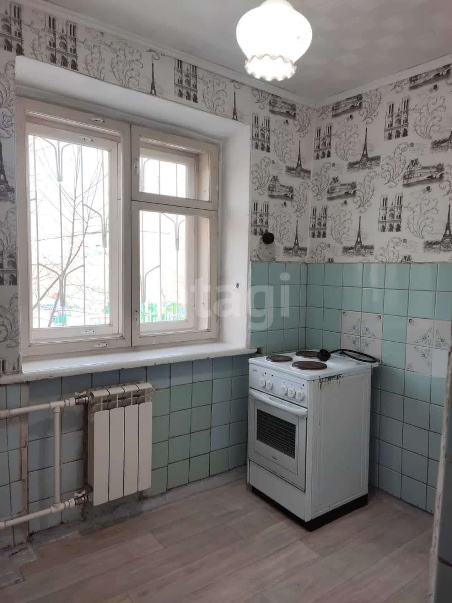 Продажа 3-комнатной квартиры, Улан-Удэ, Республика Бурятия,  Улан-Удэ