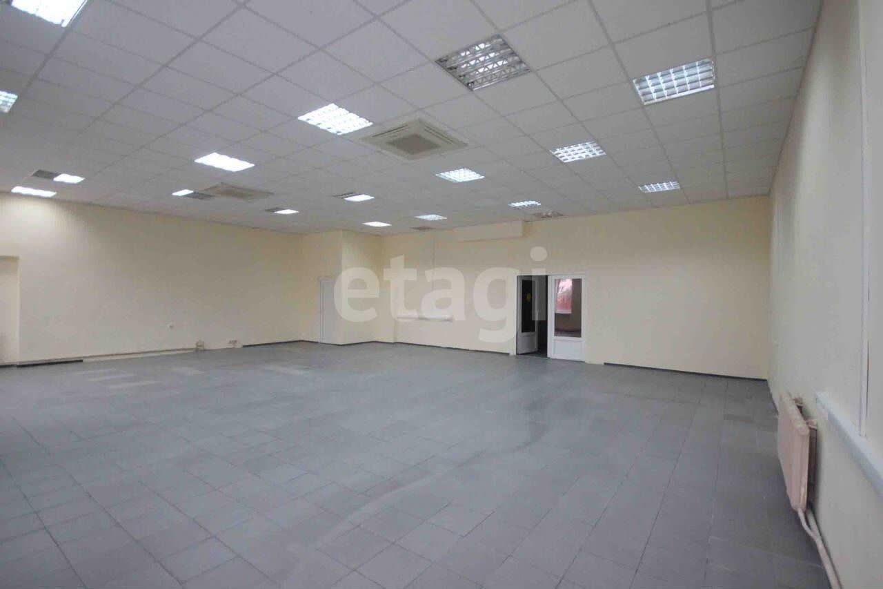 Продажа коммерческой недвижимости, 297м <sup>2</sup>, Новый Уренгой, Ямало-Ненецкий АО,  Новый Уренгой