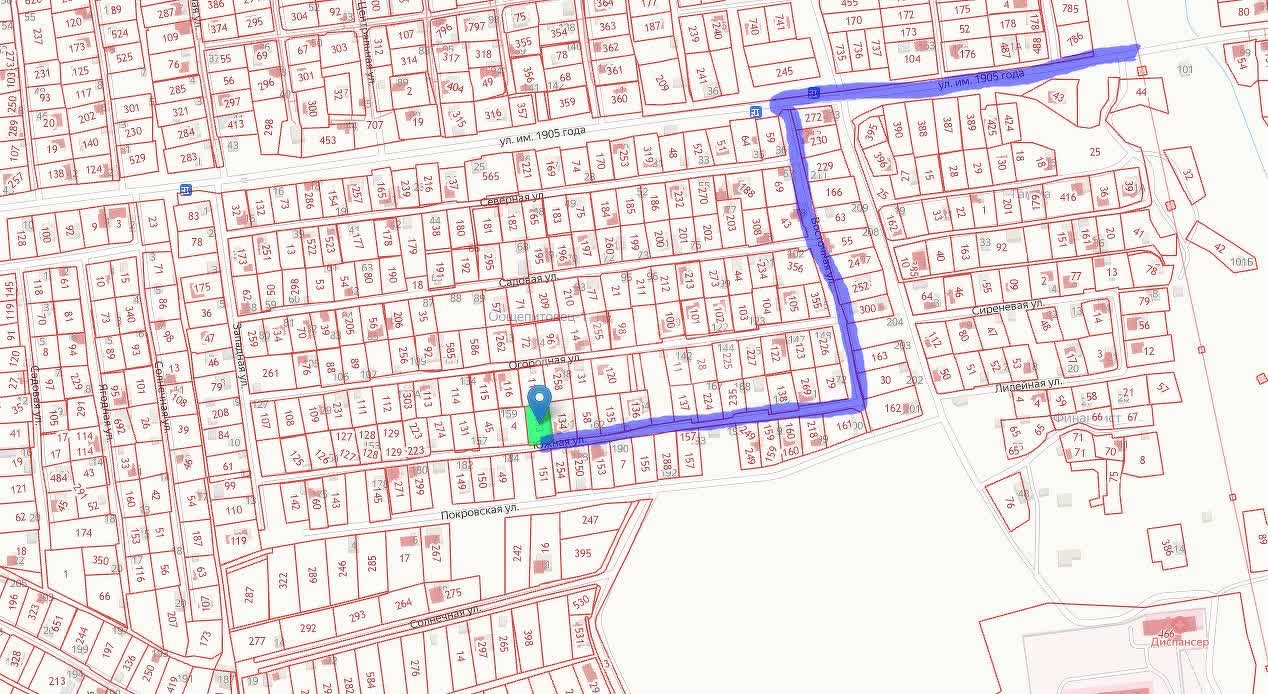 Продажа дачи, 15м <sup>2</sup>, 6 сот., Южно-Сахалинск, Сахалинская область,  