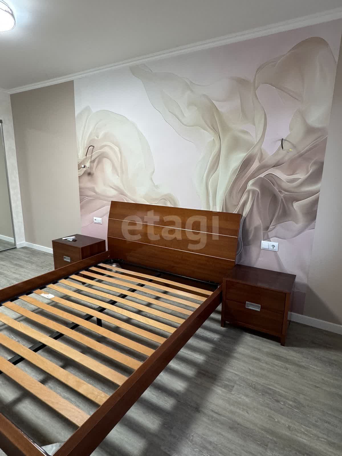 Продажа 1-комнатной квартиры, Южно-Сахалинск, Сахалинская область,  Южно-Сахалинск