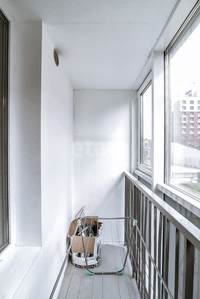 Продажа 2-комнатной квартиры, Южно-Сахалинск, Сахалинская область,  Южно-Сахалинск