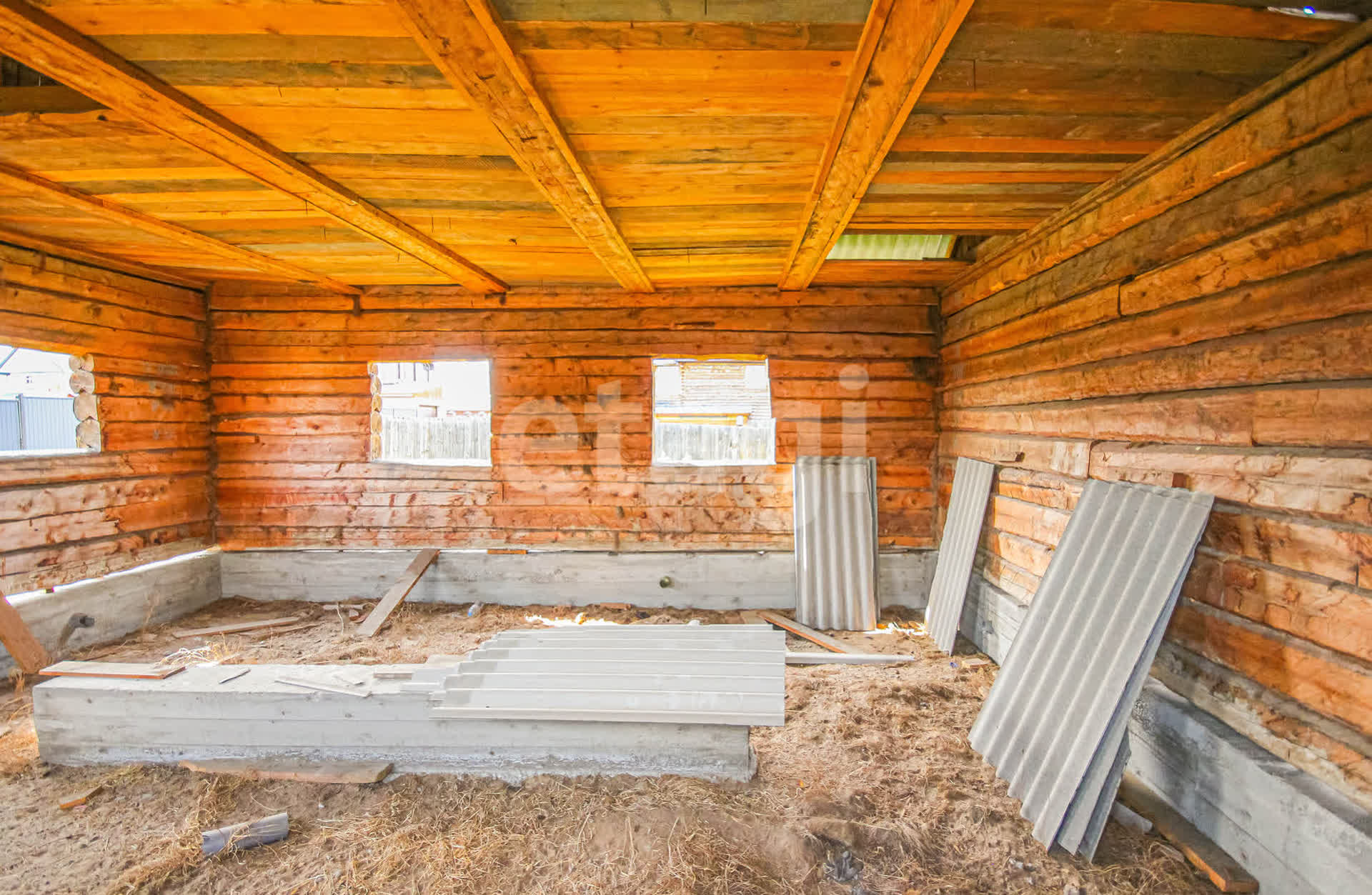 Продажа участка, Улан-Удэ, Республика Бурятия,  