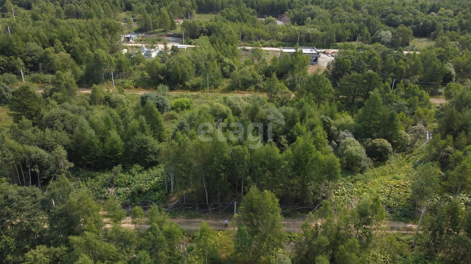 Продажа участка, Южно-Сахалинск, Сахалинская область,  Южно-Сахалинск