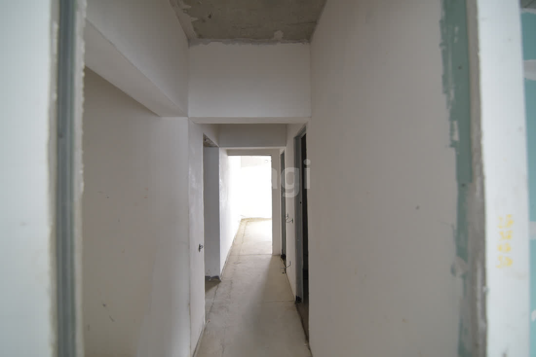 Продажа 4-комнатной квартиры, Южно-Сахалинск, Сахалинская область,  Южно-Сахалинск