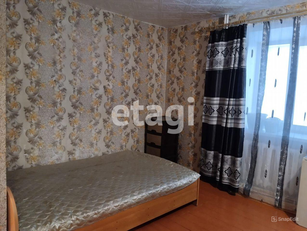 Продажа 1-комнатной квартиры, Улан-Удэ, Республика Бурятия,  село Иволгинск