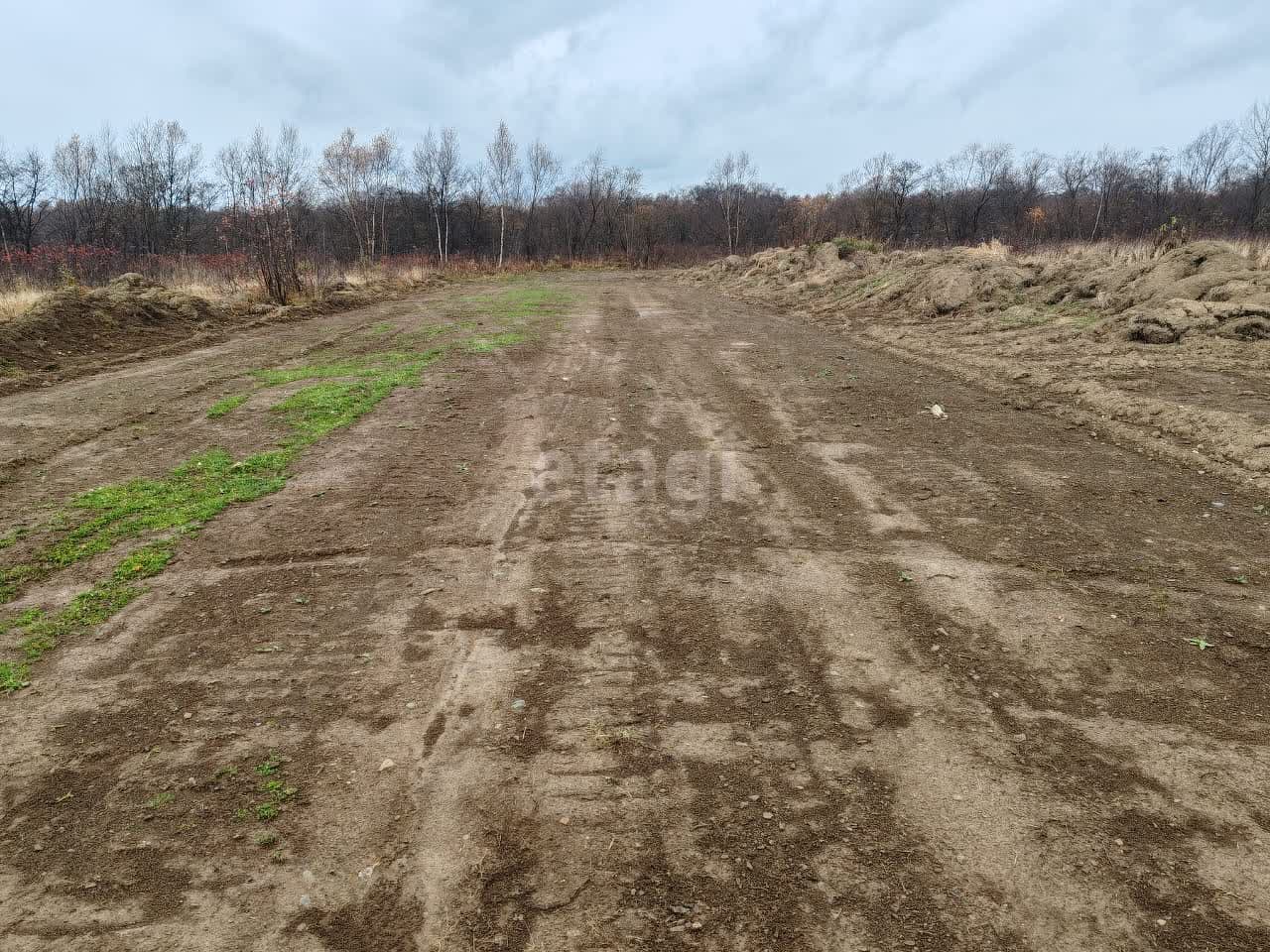 Продажа участка, Южно-Сахалинск, Сахалинская область,  Южно-Сахалинск