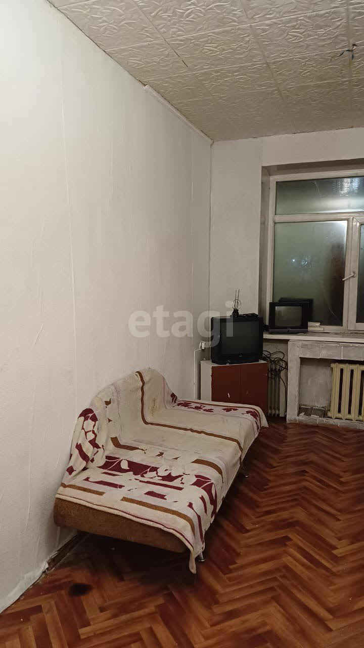 Продажа комнаты, 15м <sup>2</sup>, Улан-Удэ, Республика Бурятия,  Улан-Удэ