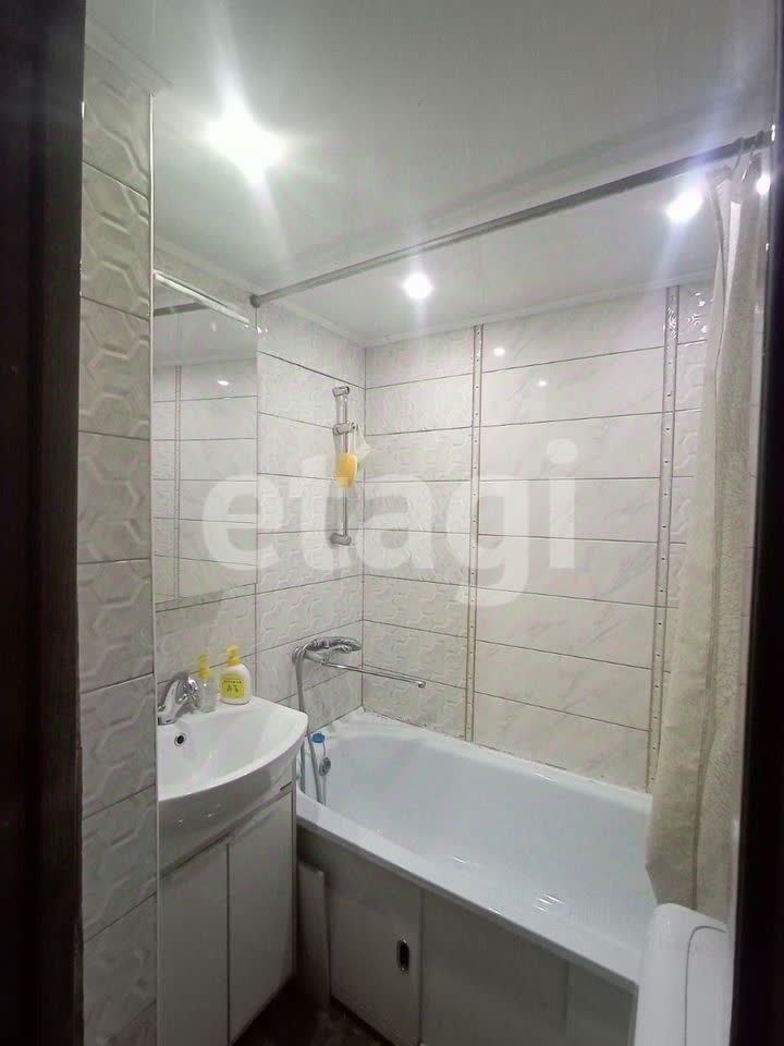 Продажа 3-комнатной квартиры, Улан-Удэ, Республика Бурятия,  Улан-Удэ