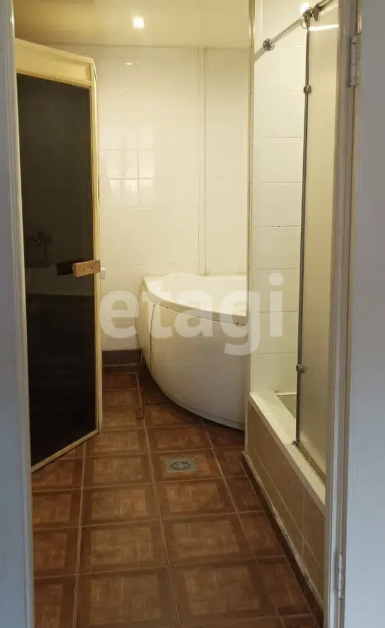 Продажа 3-комнатной квартиры, Улан-Удэ, Республика Бурятия,  Улан-Удэ