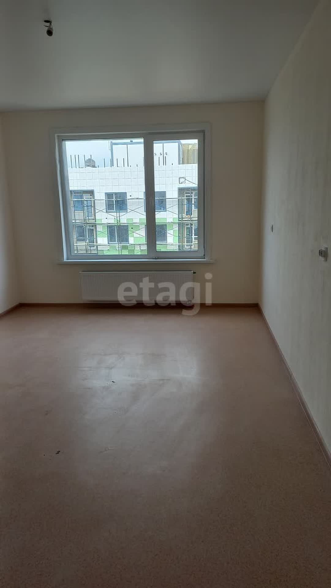 Продажа 2-комнатной квартиры, Южно-Сахалинск, Сахалинская область,  Южно-Сахалинск