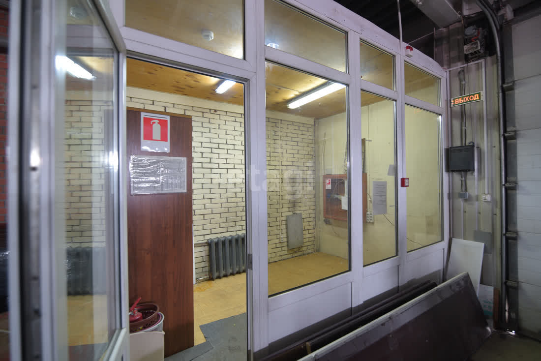 Аренда коммерческой недвижимости, 18м <sup>2</sup>, Южно-Сахалинск, Сахалинская область,  Южно-Сахалинск