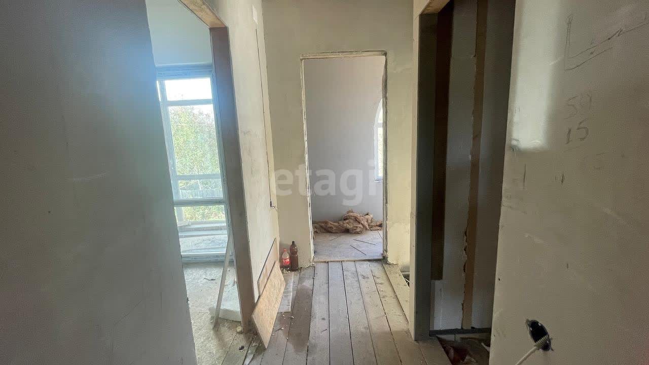 Продажа дома, 115м <sup>2</sup>, 557 сот., Южно-Сахалинск, Сахалинская область,  Южно-Сахалинск